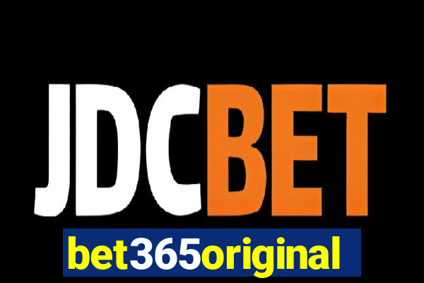 bet365original