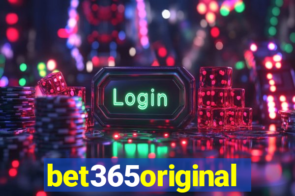 bet365original