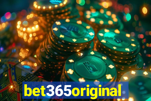 bet365original