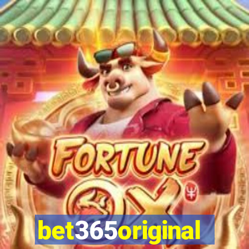 bet365original