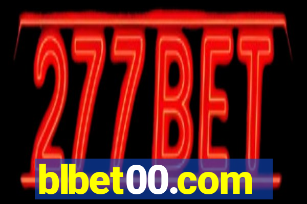 blbet00.com