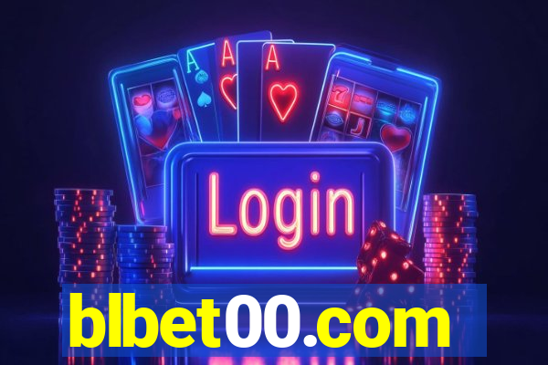 blbet00.com