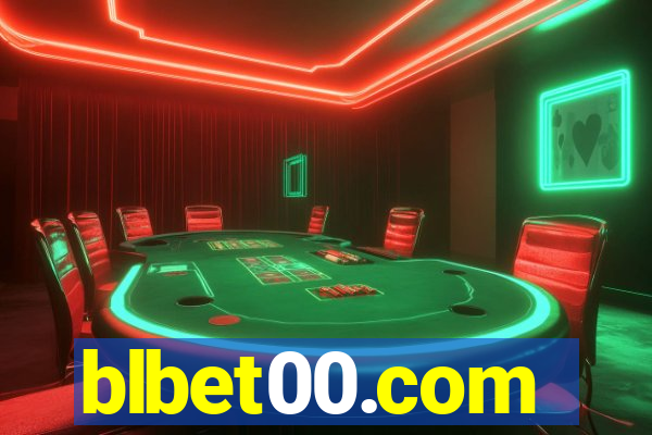 blbet00.com