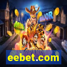 eebet.com