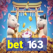 bet 163