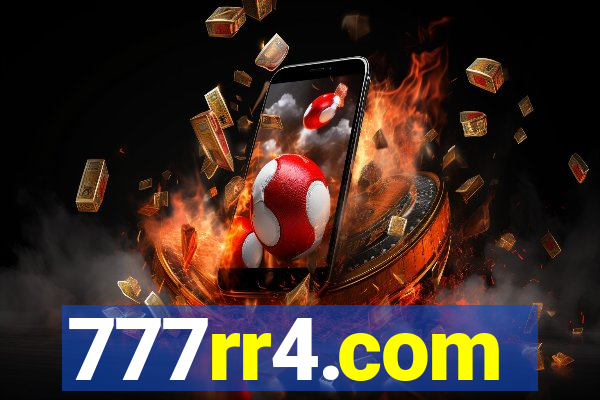 777rr4.com