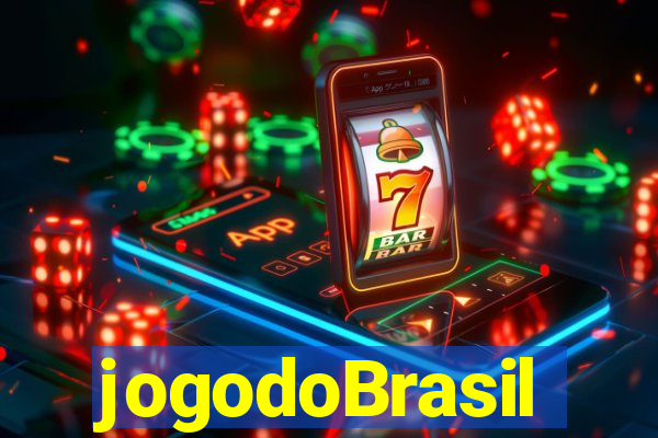 jogodoBrasil