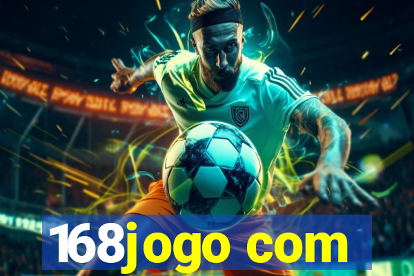 168jogo com