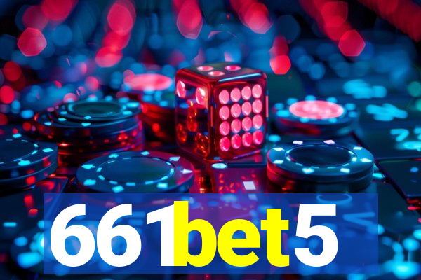 661bet5