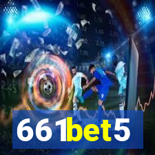 661bet5