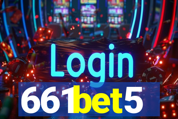 661bet5