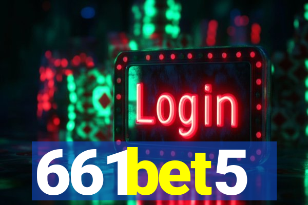 661bet5