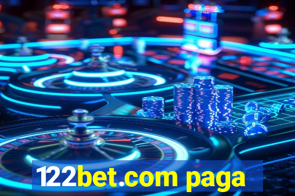 122bet.com paga