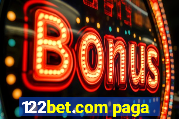 122bet.com paga