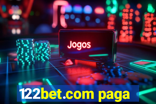 122bet.com paga