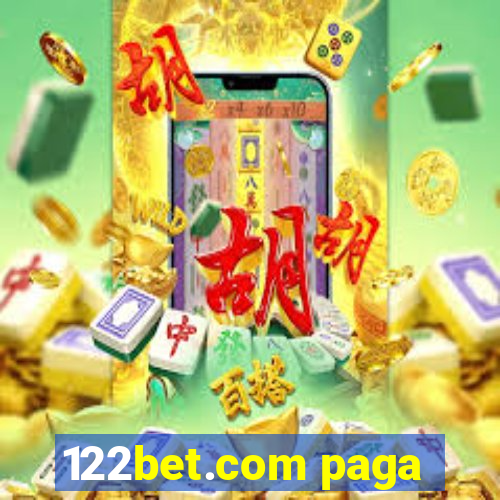 122bet.com paga