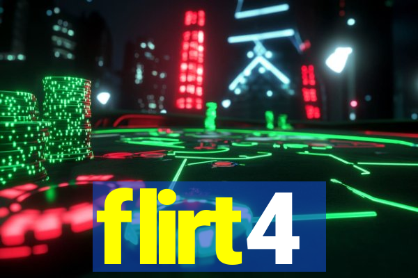 flirt4