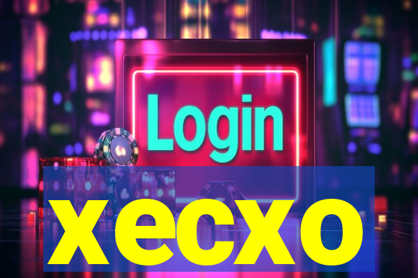 xecxo