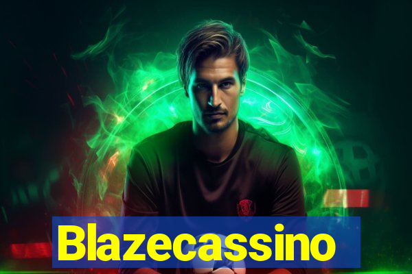 Blazecassino