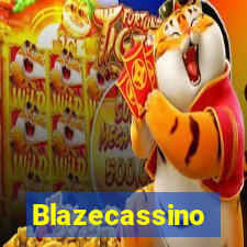 Blazecassino