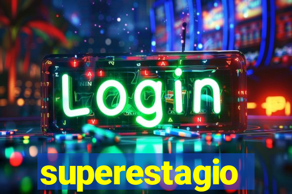 superestagio