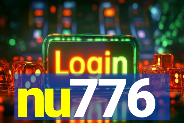 nu776