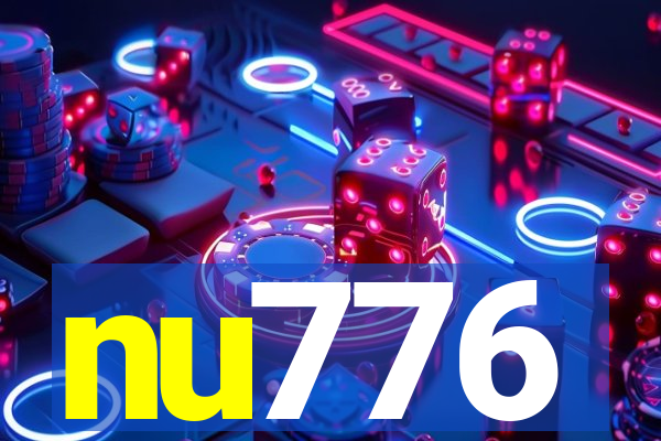 nu776