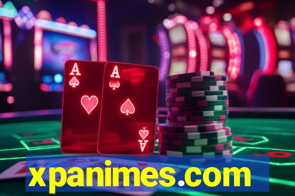 xpanimes.com