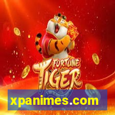 xpanimes.com