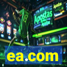 ea.com