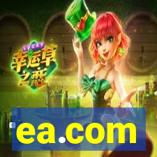 ea.com