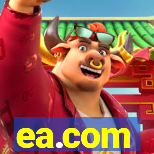 ea.com