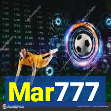 Mar777