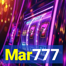 Mar777