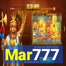 Mar777