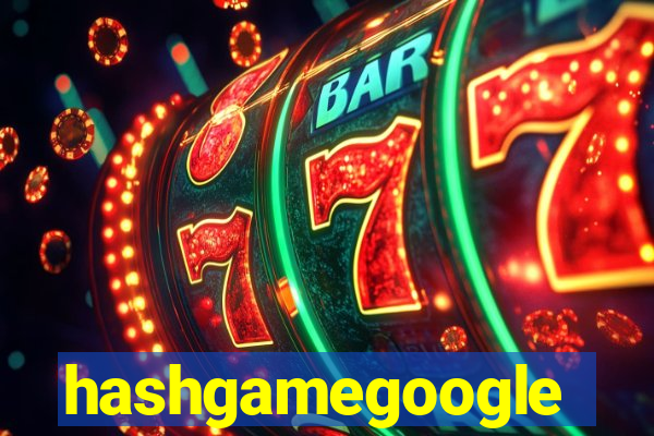 hashgamegoogle