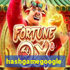 hashgamegoogle