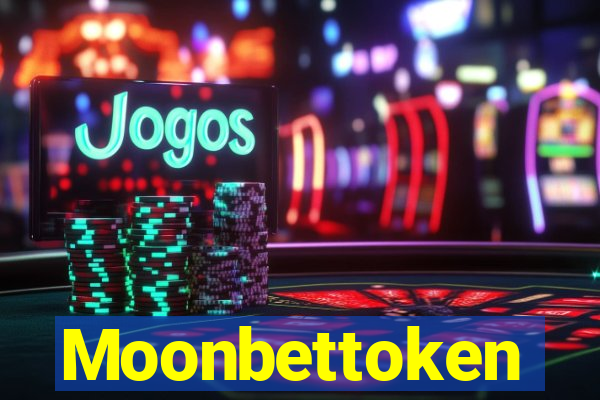 Moonbettoken