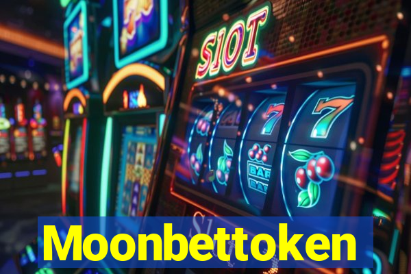 Moonbettoken