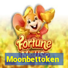 Moonbettoken