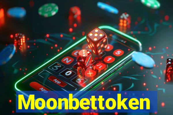 Moonbettoken