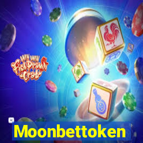 Moonbettoken