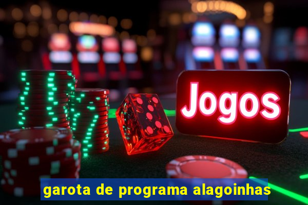 garota de programa alagoinhas