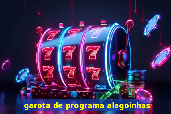 garota de programa alagoinhas