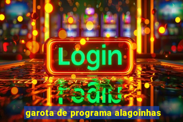 garota de programa alagoinhas