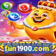 fun1900.com