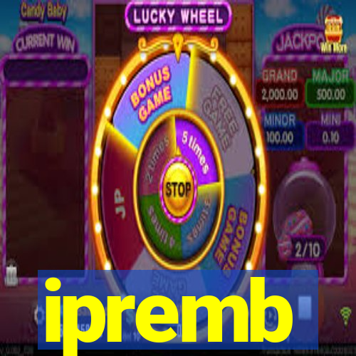 ipremb