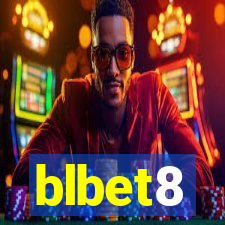 blbet8