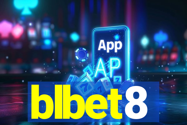 blbet8