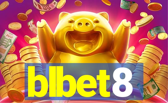 blbet8